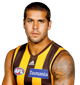 LanceFranklin